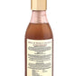 Ashpveda Essentials of Shikakai & Bhringraj Hair Wash