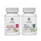 Life Aveda Ayurvedic Seasonal Allergy - Aveda Ayur