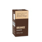 Blossom Kochhar Aroma Magic Orange Oil - Swadesiicart