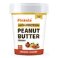 Pintola High Protein Creamy Peanut Butter with Organic Jaggery - Swadesiicart
