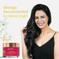 Ivory Natural Intimate Whitening Cream For Lighten Dark Areas, Inner Thigh | Swadesiicart