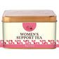The Indian Chai – Women’s Support Tea | Swadesiicart
