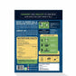 Pink Harvest Organic 100% Green Dal & Edamame Spaghetti Noodles - Swadesiicart