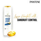 Pantene Advanced Hair Fall Solution Anti-Dandruff Shampoo - Swadesiicart