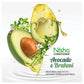 Nisha Healthy and Shiny Hair Conditioner with Avocado and Brahmi Oils - Swadesiicart