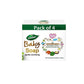 Dabur Baby Soap Gentle Nourishing