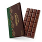 Bio Resurge Life Sugar-Free Ayurvedic Chocolate | Swadesiicart