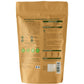 Himalayan Organics Licorice Powder | Swadesiicart