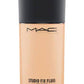 Mac Studio Fix Fluid SPF 15 - NC15 - Swadesiicart