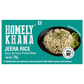 Girnar Homely Khana - Jeera Rice | Swadesiicart