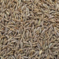 Cumin Whole