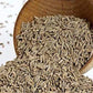 Jeera Seeds