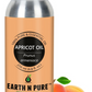 Earth N Pure Apricot Oil - Swadesiicart