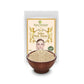 Balu Herbals Deluxe Bath Powder - Swadesiicart