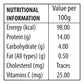 TE-A-ME Unwind Chamomile Herbal Tea Bags - Swadesiicart