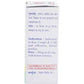 Baidyanath Jhansi Mall Sindoor Powder - Swadesiicart