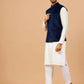 Bluvet Set by Hilo Design