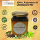 Deep Ayurveda Kalyankam Special Prash for Children | Swadesiicart