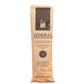 Isha Life Herbal Toothpaste - Swadesiicart