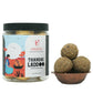 Nuskha Thandai Laddoo | Swadesiicart