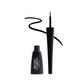 Recode Rizz Matte Eyeliner - Swadesiicart