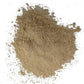 Dark Forest Stress Care Range Combo | Swadesiicart