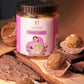 Nuskha Ajwain Laddoo (Post-Pregnancy) | Swadesiicart