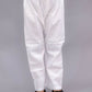 Lil Drama Shor-Gul Multicolor Kurta Pyjama Set For Boys | Swadesiicart