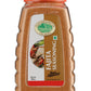 Naturesmith Fajita Seasoning - Swadesiicart