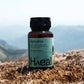 Haeal Spirulina Capsules | Swadesiicart