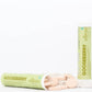 Azafran Actives Organic Gooseberry Tablets | Swadesiicart