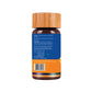 Bloom Life Sciences (Biogetica) Hyperisince | Swadesiicart
