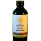 Kerala Ayurveda Manjishtadi kwath