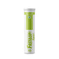 Fast&Up Fortify Effervescent Tablets