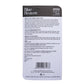 Blue Heaven Intense Black Eyeliner Glide-On