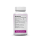 Alpspure Nutra Coenzyme Q10 Capsules | Swadesiicart