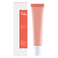 Kay Beauty By Katrina Kaif Colour Correcting Primer - Orange - Swadesiicart