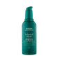 Aveda Botanical Repair Hair Serum | Swadesiicart