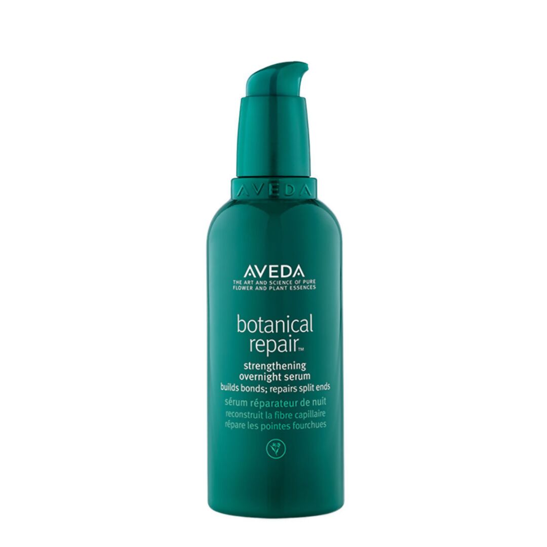 Aveda Botanical Repair Hair Serum | Swadesiicart