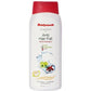 Baidyanath Jhansi Ayurvedant Herbal Anti Hairfall Shampoo