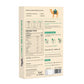 Aadvik Hye Foods Camel Milk Powder