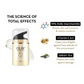 Olay Total Effects Gift Pack - Day Cream & Cleanser - Swadesiicart