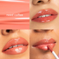 Kay Beauty FullFill Tinted Lip Plumping Gloss - Need Coffee | Swadesiicart