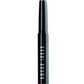 Bobbi Brown Long-Wear Cream Shadow Stick - Dusty Mauve | Swadesiicart