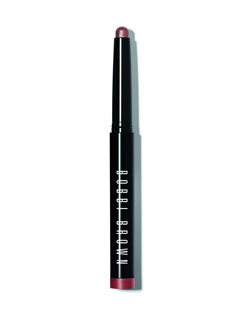 Bobbi Brown Long-Wear Cream Shadow Stick - Dusty Mauve | Swadesiicart