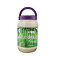 Syndy Pharma Organic Wheat Grass Powder - Swadesiicart