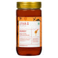 Jiva Ayurveda Honey | Pure Natural Honey for Immunity, Digestion & Ayurvedic Wellness - Swadesiicart