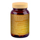 Organic Wellness Kapikachhu Vegetarian Capsules - Swadesiicart