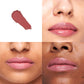 LoveChild By Masaba Gupta Luxe Matte Lipstick - 05 Meetha | Swadesiicart