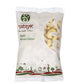 Siddhagiri's Satvyk Organic Premium Cashew
